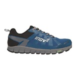 Inov-8 Terra Ultra 260 G-Series Mens Shoes
