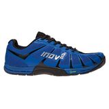 Inov-8 F-Lite G-Series 235 V3 Mens Shoes - Final Clearance