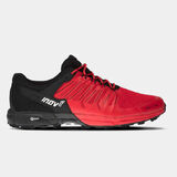 Inov-8 Roclite G-Series 275 Mens Shoes