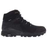 Inov-8 Roclite Pro G-Series 400 GTX V2 Mens Shoes