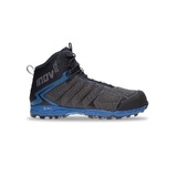 Inov-8 Roclite G-Series 370 Wide Fit Mens Shoes - Final Clearance