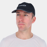 Inov-8 Active Running Unisex Cap