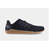 Inov-8 Bare-XF V2 Wide Fit Womens Shoes