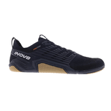 Inov-8 Bare-XF Pro Wide Fit Mens Shoes