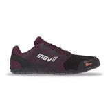 Inov-8 Bare-XF 210 V2 Wide Fit Womens Shoes - Final Clearance