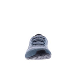 Inov-8 Bare-XF 210 V3 Wide Mens Shoes