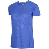 Inov-8 Base Elite Womens Short Sleeve Shirt - Classic
