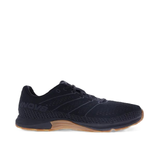 Inov-8 F-Fly Mens Shoes
