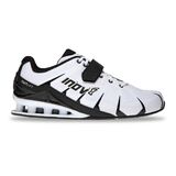 Inov-8 Fastlift 360 Wide Fit Womens Shoes - Final Clearance