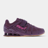 Inov-8 Fastlift 360 Wide Womens Shoes