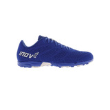 Inov-8 F-Lite 245 Wide Mens Shoes