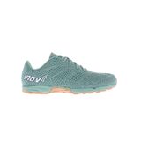 Inov-8 F-Lite 245 Wide Womens Shoes 