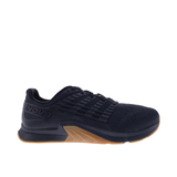 Inov-8 F-Lite Wide Mens Shoes