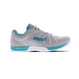 Inov-8 F-Lite 235 V3 Wide Womens Shoes - Final Clearance