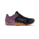 Inov-8 F-Lite 260 Knit Wide Fit Womens Shoes