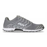 Inov-8 F-Lite G-Series 230 Womens Shoes - Final Clearance