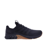 Inov-8 F-Lite Max Wide Mens Shoes