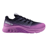 Inov-8 F-Lite Max Wide Fit Womens Shoes