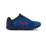 Inov-8 Parkclaw 260 Knit Wide Mens Shoes - Final Clearance