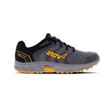 Inov-8 Parkclaw 260 Knit Wide Fit Mens Shoes