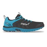 Inov-8 Parkclaw 275 GTX Wide Fit Mens Shoes - Final Clearance