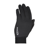 Inov-8 Race Elite Unisex Gloves