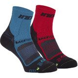 Inov-8 Race Elite Pro Unisex Socks