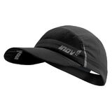 Inov-8 Race Elite Peak 2.0 Cap