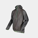 Inov-8 Raceshell Half Zip Unisex Jacket