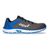 Inov-8 Roadclaw 275 Knit Wide Fit Mens Shoes