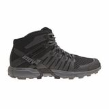 Inov-8 Roclite 325 Unisex Shoes - Final Clearance