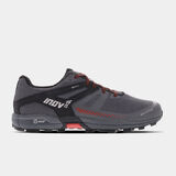 Inov-8 Roclite G-Series 315 GTX V2 Mens Shoes