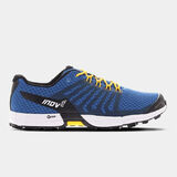 Inov-8 Roclite G-Series 290 V2 Mens Shoes