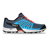 Inov-8 Roclite G-Series 290 V2 Womens Shoes - Final Clearance
