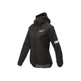 Inov-8 Stormshell Full Zip Womens Jacket