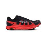 Inov-8 Terra Ultra G-Series 270 Wide Fit Mens Shoes