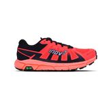 Inov-8 Terraultra G-Series 270 Wide Fit Womens Shoes