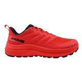 Inov-8 TrailFly Max V2 Mens Shoes