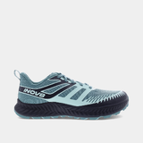 Inov-8 TrailFly V2 Womens Shoes