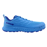 Inov-8 TrailFly Speed V2 Mens Shoes