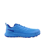 Inov-8 TrailFly Speed V2 Wide Mens Shoes