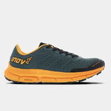 Inov-8 TrailFly Ultra G-Series 280 Mens Shoes