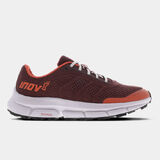 Inov-8 TrailFly Ultra G-Series 280 Womens Shoes - Final Clearance