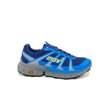 Inov-8 TrailFly Ultra G-Series 300 Max Mens Shoes