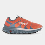 Inov-8 TrailFly Ultra G-Series 300 Max Womens Shoes