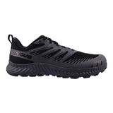 Inov-8 Trailfly V2 Mens Shoes