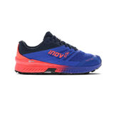 Inov-8 TrailRoc G-Series 280 Womens Shoes - Final Clearance
