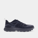 Inov-8 Trailtalon Mens Shoes