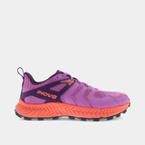 Inov-8 Trailtalon Womens Shoes