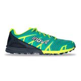 Inov-8 Trail Talon 235 V2 Wide Womens Shoes